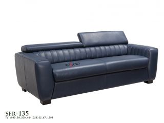 sofa rossano SFR 135